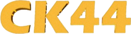 ck44betapp.net Logo